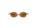 Ray-Ban Gafas de Sol RJ 9187S 7080/3_43