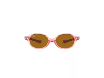 Ray-Ban Gafas de Sol RJ 9187S 7080/3