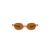 Ray-Ban Gafas de Sol RJ 9187S 7080/3_43