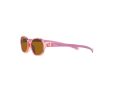 Ray-Ban Gafas de Sol RJ 9187S 7080/3_43
