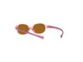 Ray-Ban Gafas de Sol RJ 9187S 7080/3_43