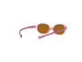 Ray-Ban Gafas de Sol RJ 9187S 7080/3_43