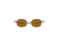 Ray-Ban Gafas de Sol RJ 9187S 7081/3_39