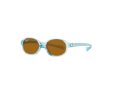 Ray-Ban Gafas de Sol RJ 9187S 7081/3_39