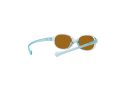 Ray-Ban Gafas de Sol RJ 9187S 7081/3_41