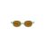 Ray-Ban Gafas de Sol RJ 9187S 7081/3_43