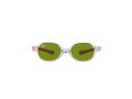 Ray-Ban Gafas de Sol RJ 9187S 7082/2_41