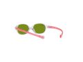 Ray-Ban Gafas de Sol RJ 9187S 7082/2_43