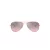 Ray-Ban Junior Aviator Gafas de Sol RJ 9506S 211/7E