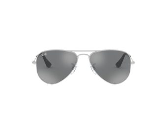 Ray-Ban Junior Aviator Gafas de Sol RJ 9506S 212/6G_50