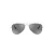 Ray-Ban Junior Aviator Gafas de Sol RJ 9506S 212/6G