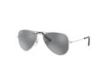 Ray-Ban Junior Aviator Gafas de Sol RJ 9506S 212/6G_52