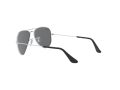Ray-Ban Junior Aviator Gafas de Sol RJ 9506S 212/6G_52