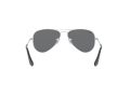 Ray-Ban Junior Aviator Gafas de Sol RJ 9506S 212/6G_52