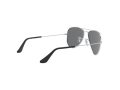 Ray-Ban Junior Aviator Gafas de Sol RJ 9506S 212/6G_52