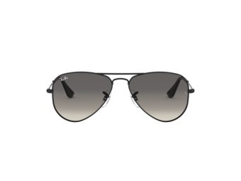 Ray-Ban Junior Aviator Gafas de Sol RJ 9506S 220/11