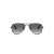 Ray-Ban Junior Aviator Gafas de Sol RJ 9506S 220/11