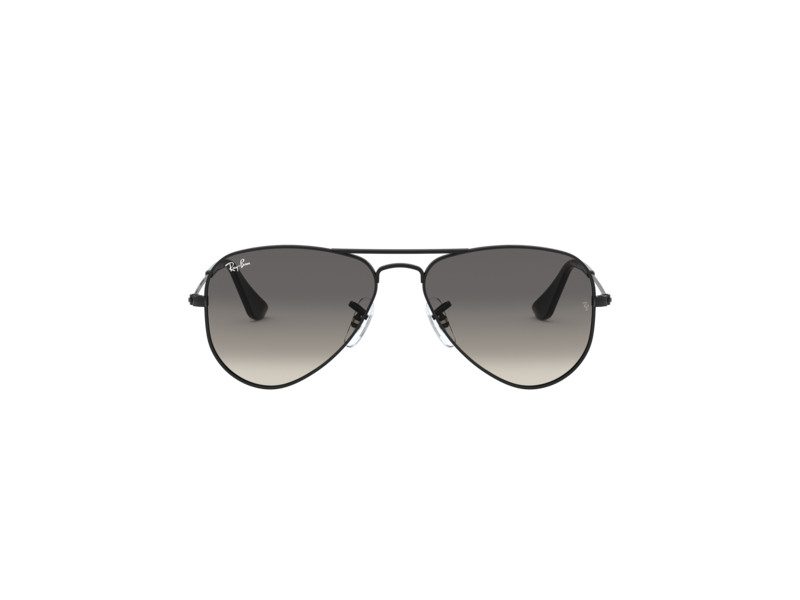 Ray-Ban Junior Aviator Gafas de Sol RJ 9506S 220/11