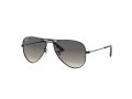 Ray-Ban Junior Aviator Gafas de Sol RJ 9506S 220/11