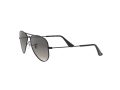 Ray-Ban Junior Aviator Gafas de Sol RJ 9506S 220/11