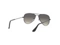 Ray-Ban Junior Aviator Gafas de Sol RJ 9506S 220/11