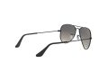 Ray-Ban Junior Aviator Gafas de Sol RJ 9506S 220/11