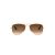 Ray-Ban Junior Aviator Gafas de Sol RJ 9506S 223/13