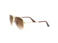 Ray-Ban Junior Aviator Gafas de Sol RJ 9506S 223/13