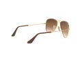 Ray-Ban Junior Aviator Gafas de Sol RJ 9506S 223/13