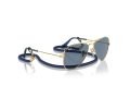 Ray-Ban Junior Aviator Gafas de Sol RJ 9506S 223/1U