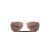 Ray-Ban Junior Aviator Gafas de Sol RJ 9506S 223/6G