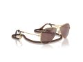 Ray-Ban Junior Aviator Gafas de Sol RJ 9506S 223/6G