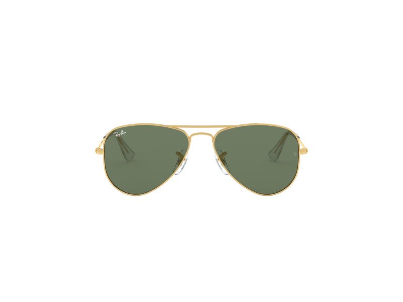 Ray-Ban Junior Aviator Gafas de Sol RJ 9506S 223/71