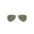 Ray-Ban Junior Aviator Gafas de Sol RJ 9506S 223/71
