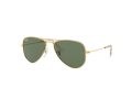 Ray-Ban Junior Aviator Gafas de Sol RJ 9506S 223/71