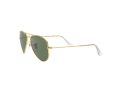 Ray-Ban Junior Aviator Gafas de Sol RJ 9506S 223/71