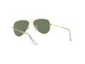 Ray-Ban Junior Aviator Gafas de Sol RJ 9506S 223/71