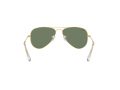 Ray-Ban Junior Aviator Gafas de Sol RJ 9506S 223/71