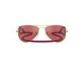 Ray-Ban Junior Aviator Gafas de Sol RJ 9506S 223/B5