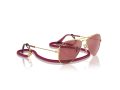 Ray-Ban Junior Aviator Gafas de Sol RJ 9506S 223/B5