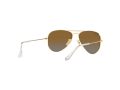 Ray-Ban Junior Aviator Gafas de Sol RJ 9506S 223/T5_52