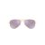 Ray-Ban Junior Aviator Gafas de Sol RJ 9506S 249/4V