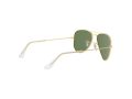 Ray-Ban Junior Aviator Gafas de Sol RJ 9506S 249/4V