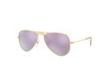 Ray-Ban Junior Aviator Gafas de Sol RJ 9506S 249/4V_52