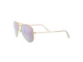 Ray-Ban Junior Aviator Gafas de Sol RJ 9506S 249/4V_52