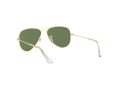 Ray-Ban Junior Aviator Gafas de Sol RJ 9506S 249/4V_52