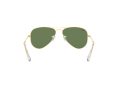 Ray-Ban Junior Aviator Gafas de Sol RJ 9506S 249/4V_52