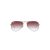 Ray-Ban Junior Aviator Gafas de Sol RJ 9506S 291/8H_52