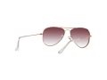 Ray-Ban Junior Aviator Gafas de Sol RJ 9506S 291/8H_52