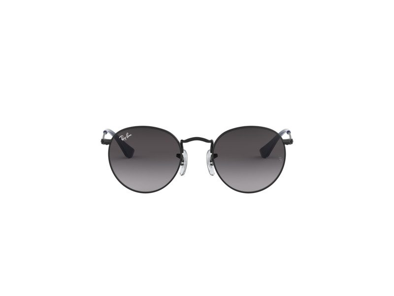 Ray-Ban Junior Round Gafas de Sol RJ 9547S 201/8G